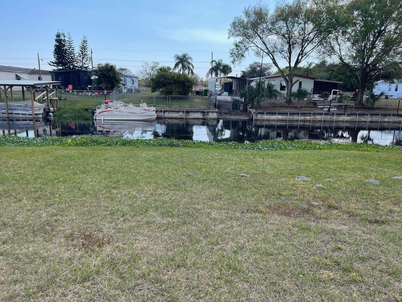 306 Southeast 7th Street Okeechobee, FL 34974 - Photo 10 of 11 20220222161840921540000000-o