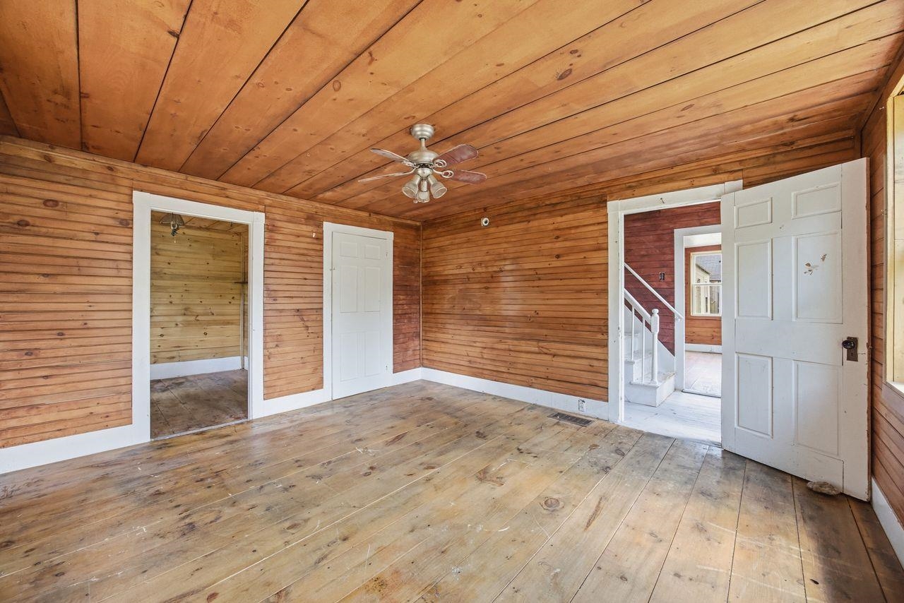307 School Street Rumney, NH 03266 - Photo 45 of 60
