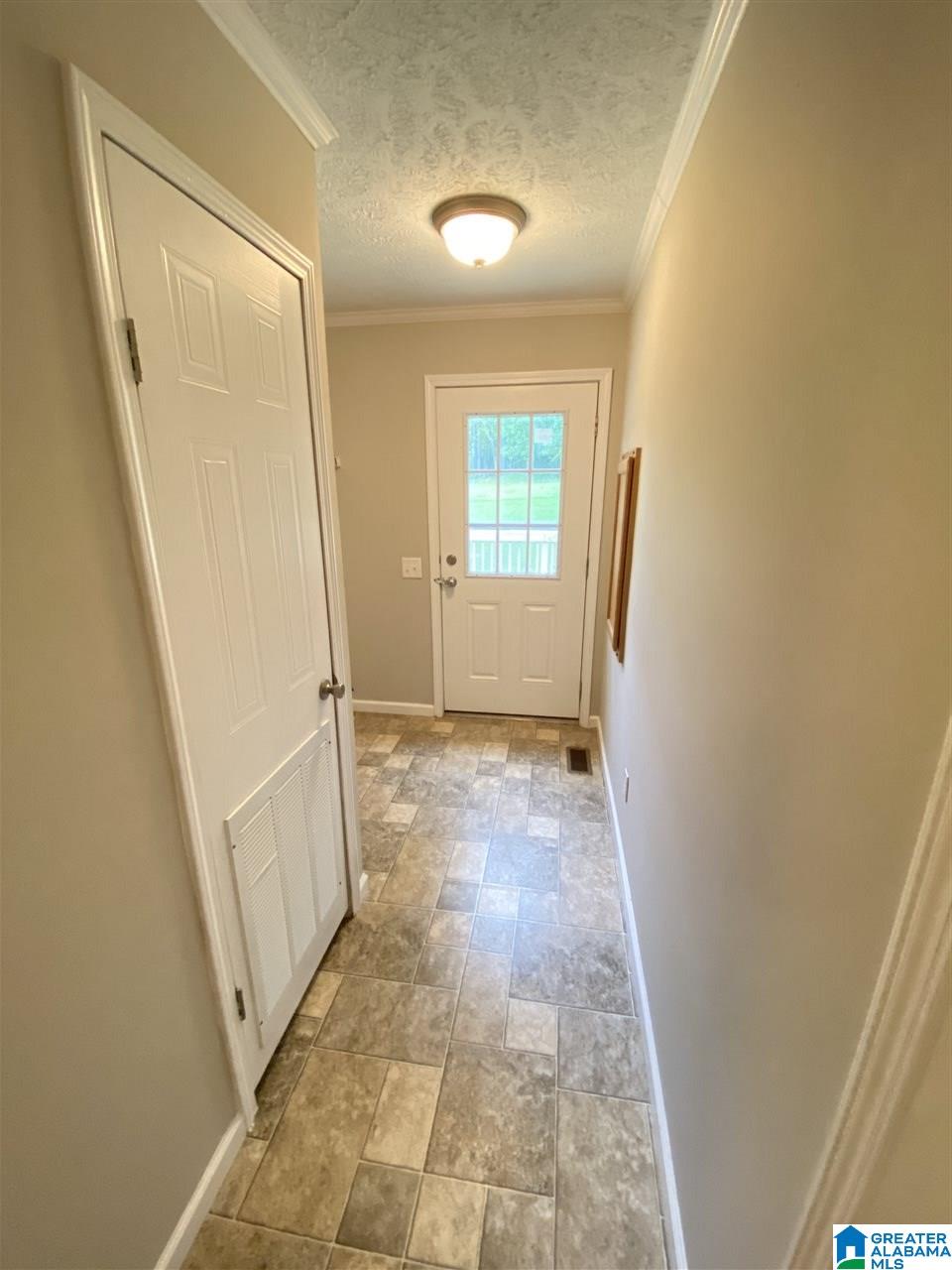 375 Old Springville Road Odenville, AL 35120 - Photo 24 of 44