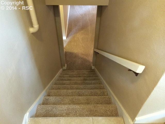 838 East Rio Grande Street Colorado Springs, CO 80903 - Photo 18 of 25 Gallery Image 18