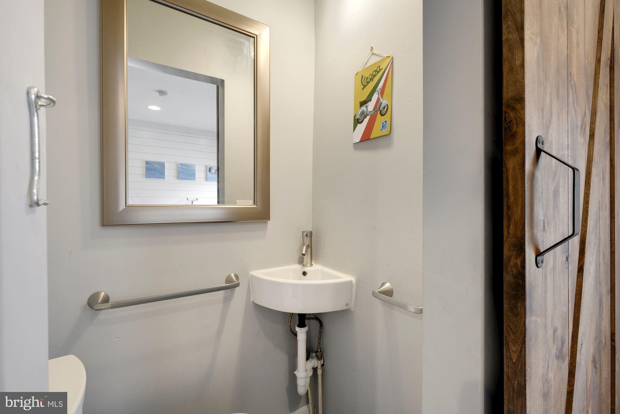 2408 3rd Street Northeast Washington, DC 20002 - Photo 13 of 26