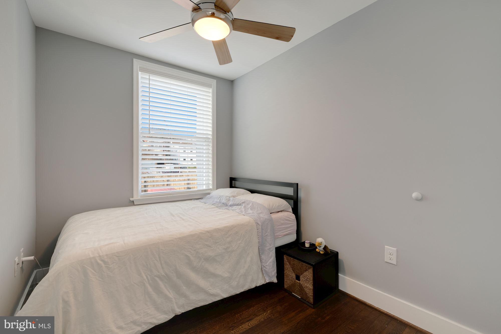 2408 3rd Street Northeast Washington, DC 20002 - Photo 16 of 26