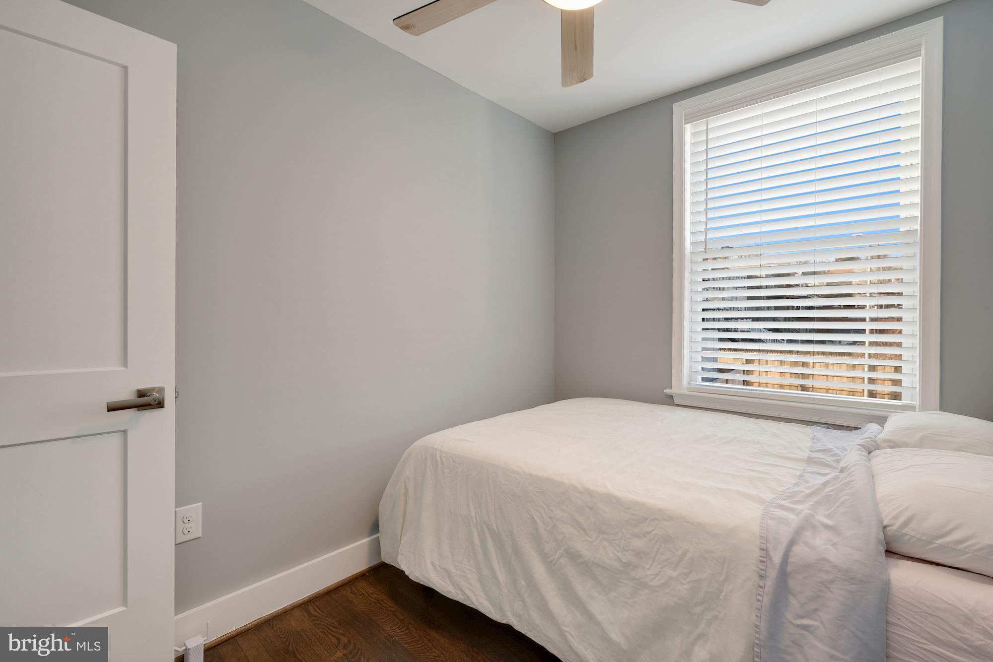 2408 3rd Street Northeast Washington, DC 20002 - Photo 17 of 26