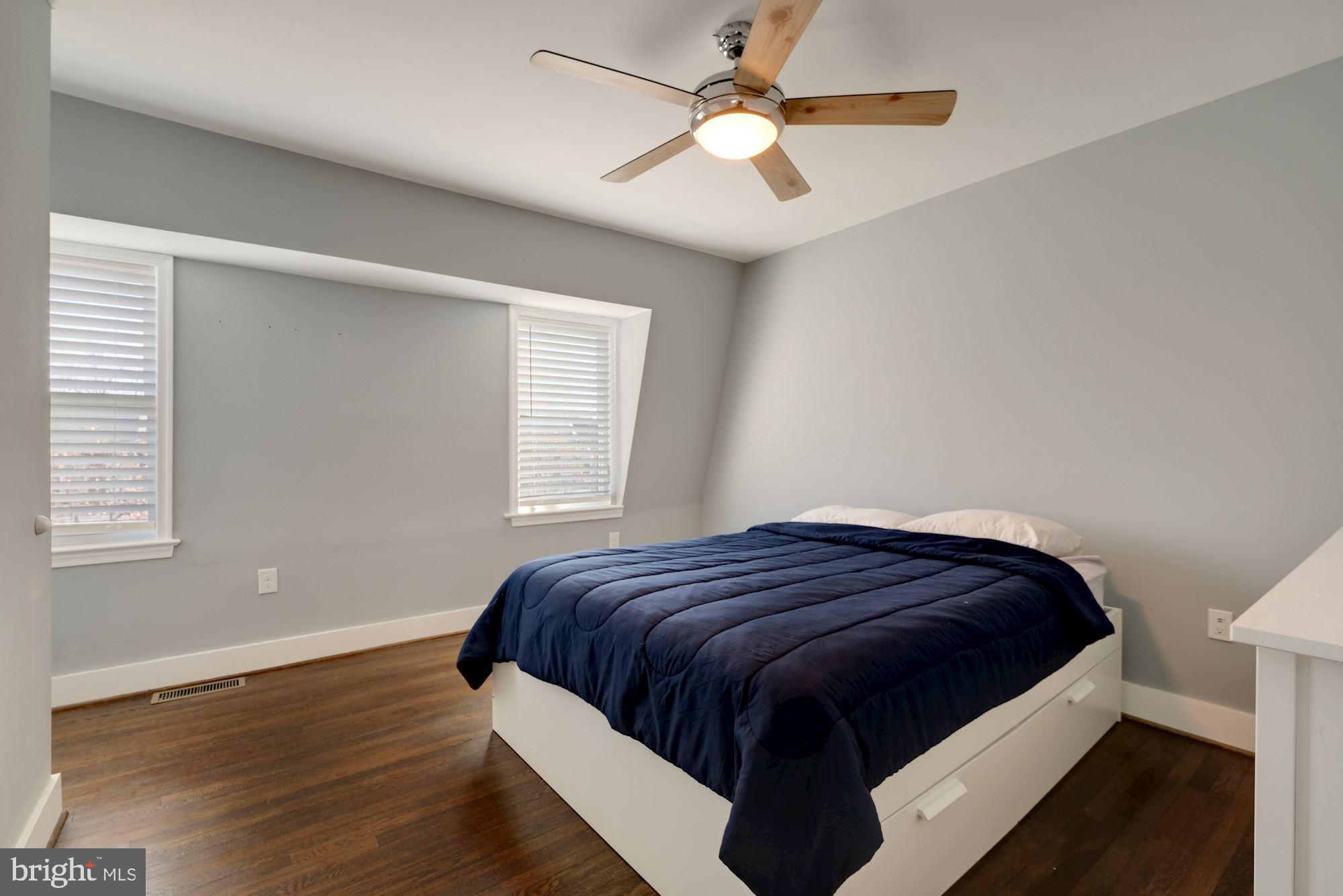 2408 3rd Street Northeast Washington, DC 20002 - Photo 18 of 26