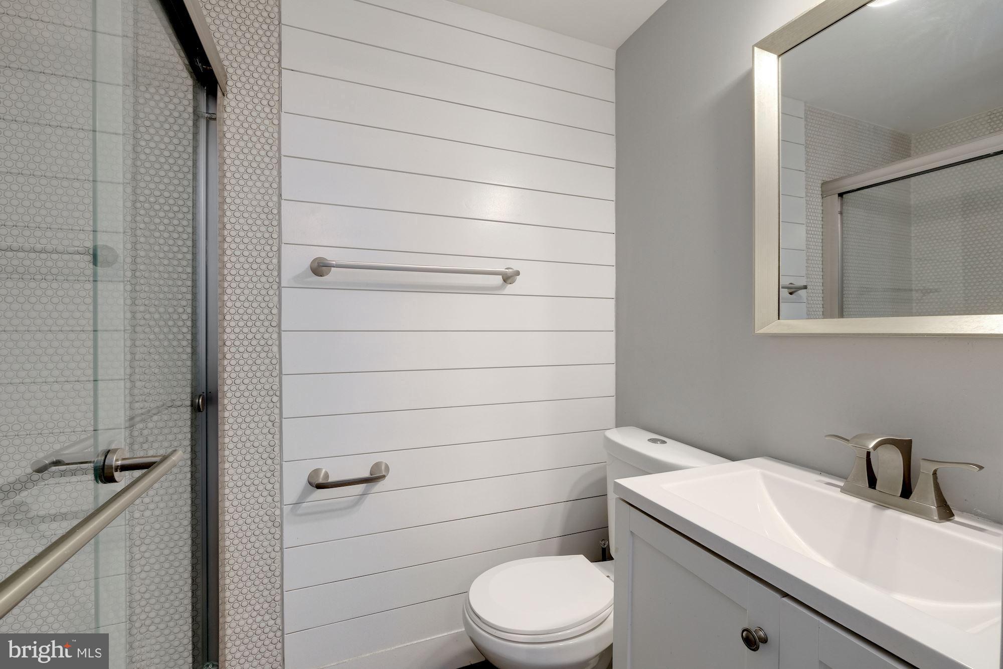 2408 3rd Street Northeast Washington, DC 20002 - Photo 20 of 26