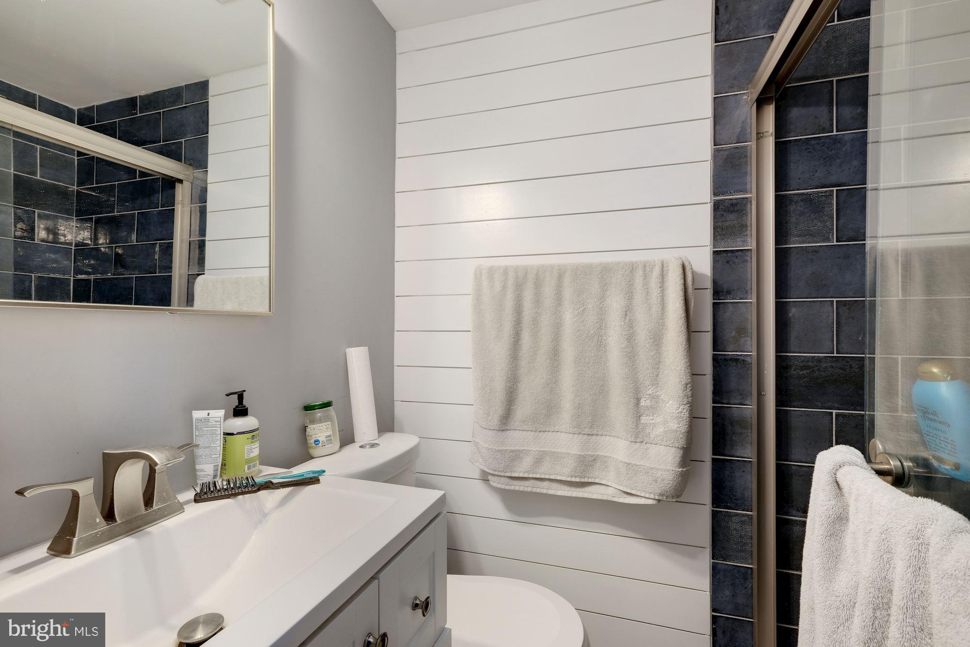 2408 3rd Street Northeast Washington, DC 20002 - Photo 21 of 26