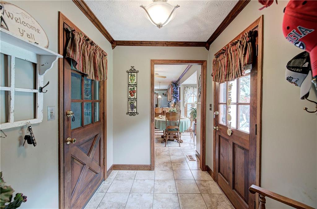 3637 Nebo Road Hiram, GA 30141 - Photo 28 of 63