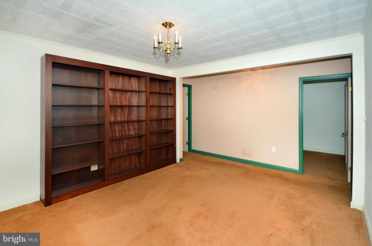 3839 Blenheim Road Phoenix, MD 21131 - Photo 11 of 27 Dining Room