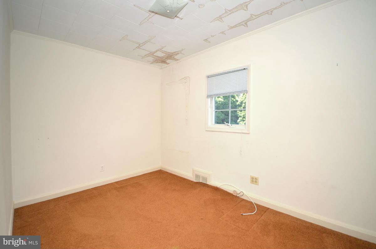 3839 Blenheim Road Phoenix, MD 21131 - Photo 12 of 27 Interior (General)