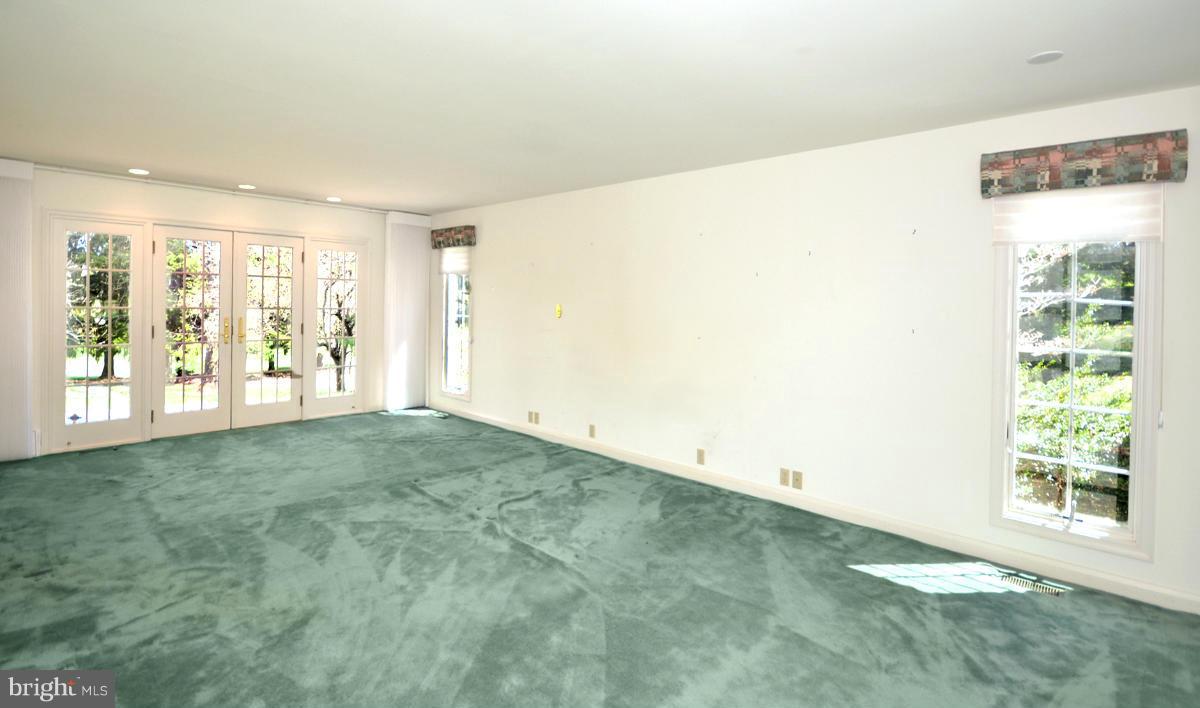 3839 Blenheim Road Phoenix, MD 21131 - Photo 14 of 27 Bedroom (Master)