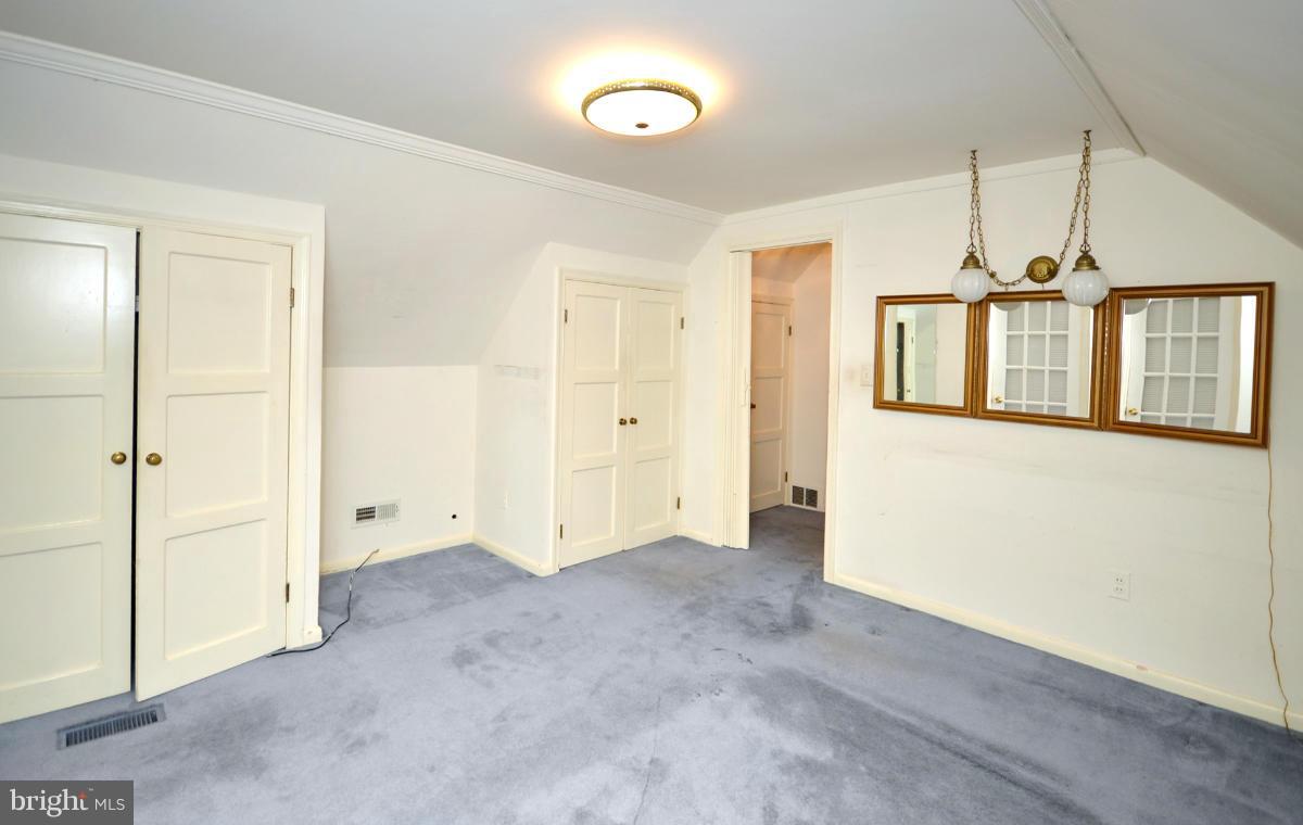 3839 Blenheim Road Phoenix, MD 21131 - Photo 17 of 27 Bedroom