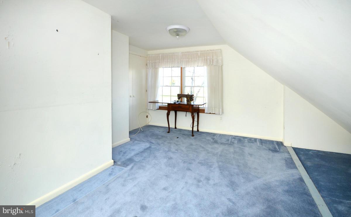 3839 Blenheim Road Phoenix, MD 21131 - Photo 18 of 27 Bedroom