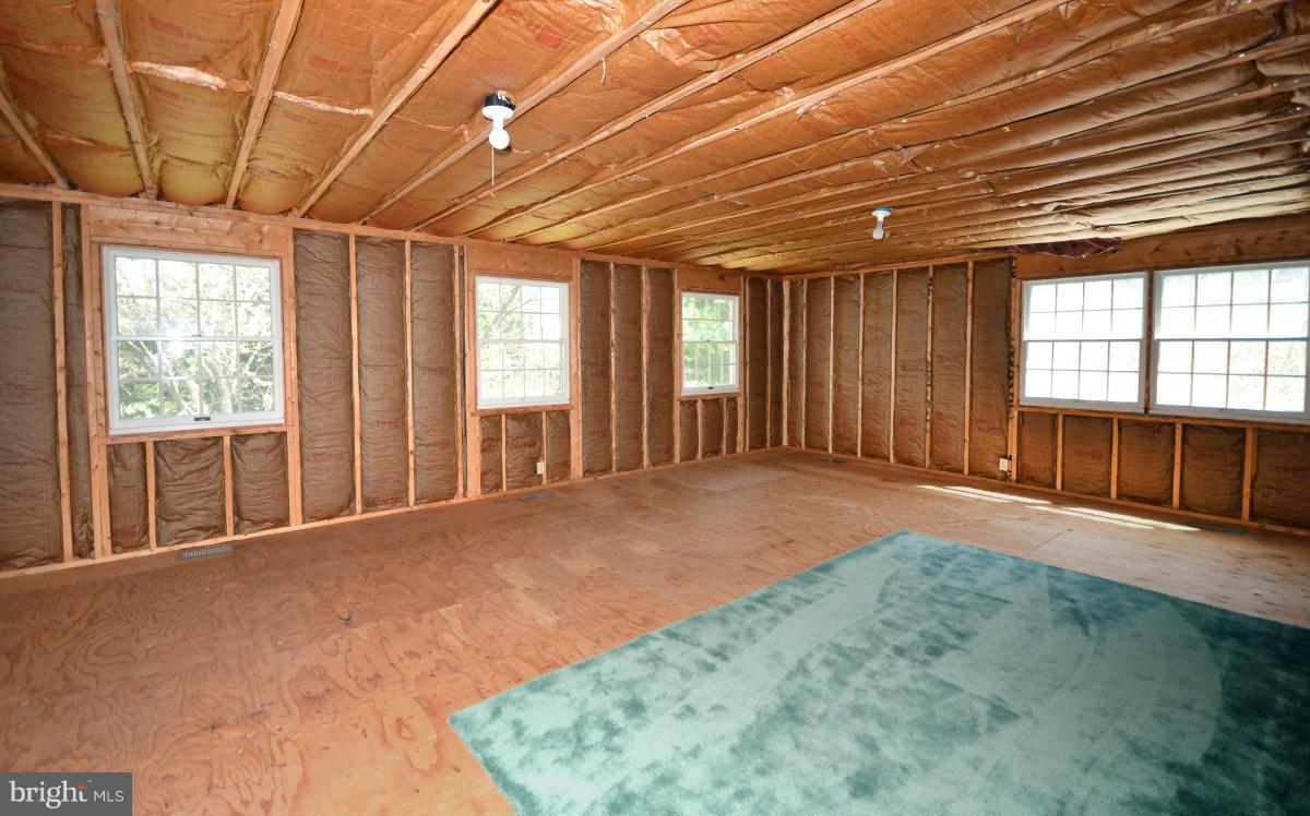 3839 Blenheim Road Phoenix, MD 21131 - Photo 19 of 27 Interior (General)