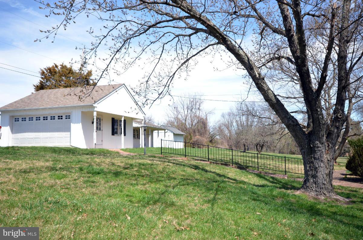 3839 Blenheim Road Phoenix, MD 21131 - Photo 23 of 27 Exterior (General)