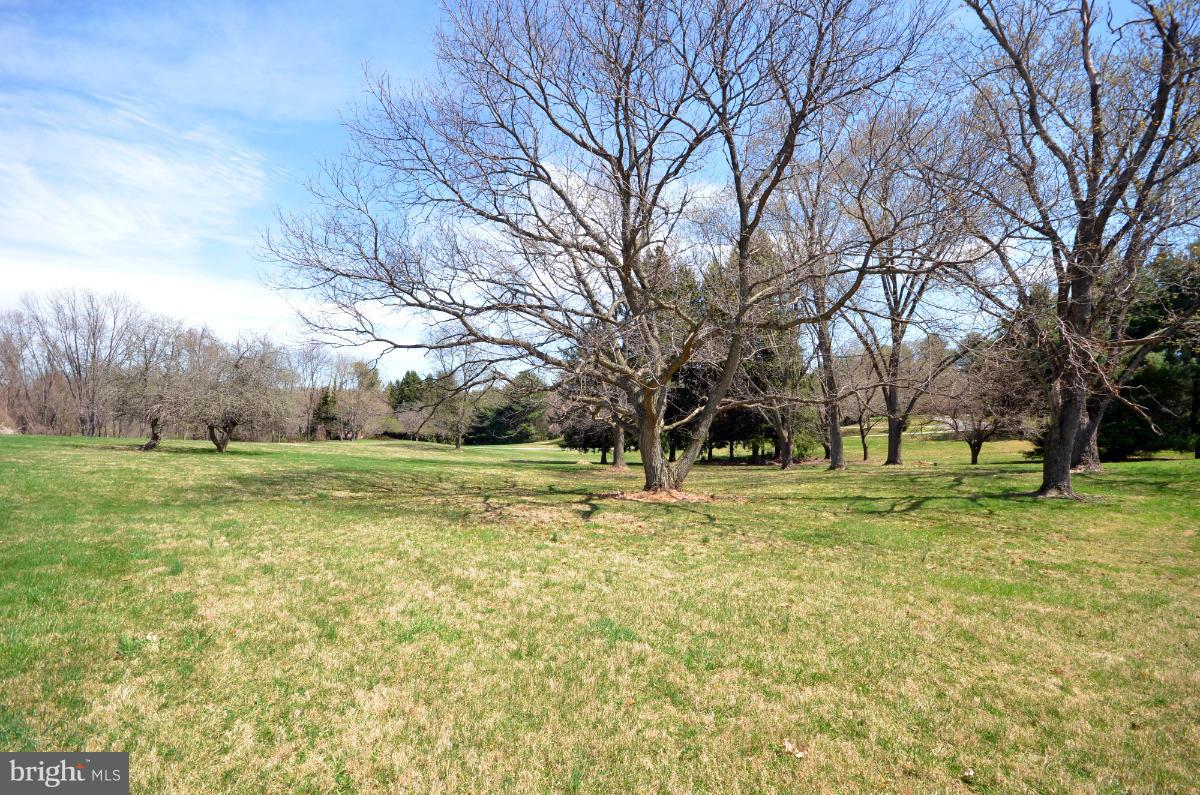 3839 Blenheim Road Phoenix, MD 21131 - Photo 24 of 27 Exterior (General)