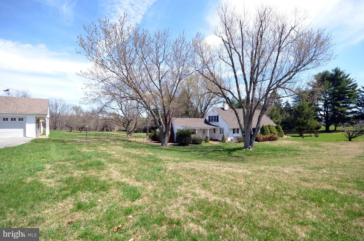 3839 Blenheim Road Phoenix, MD 21131 - Photo 25 of 27 Exterior (General)