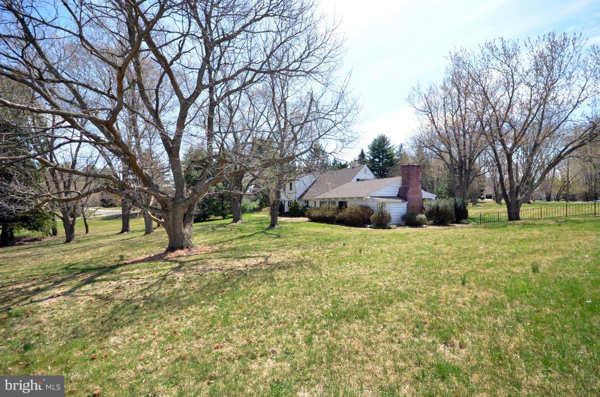 3839 Blenheim Road Phoenix, MD 21131 - Photo 26 of 27 Exterior (General)