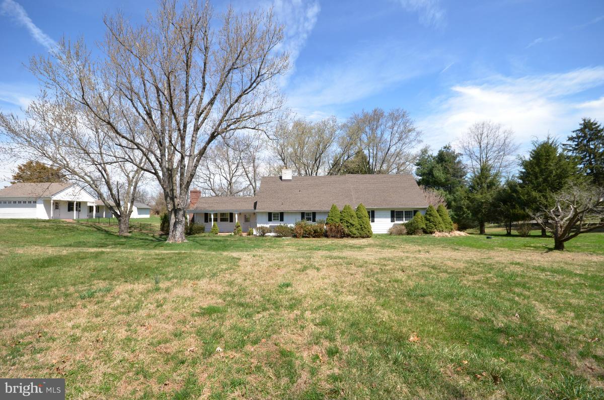 3839 Blenheim Road Phoenix, MD 21131 - Photo 27 of 27 Exterior (General)