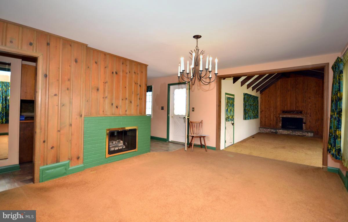 3839 Blenheim Road Phoenix, MD 21131 - Photo 4 of 27 Interior (General)