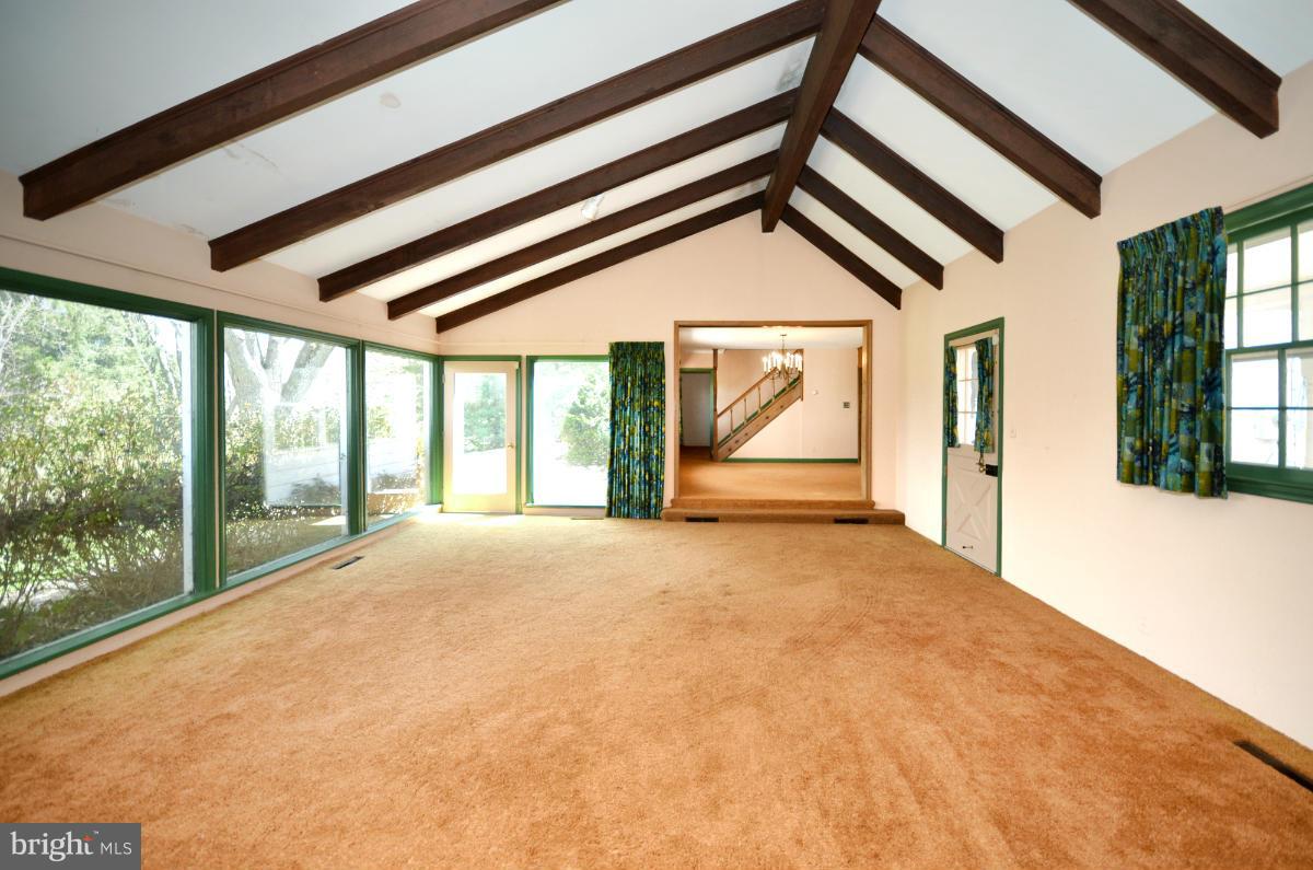 3839 Blenheim Road Phoenix, MD 21131 - Photo 9 of 27 Family Room