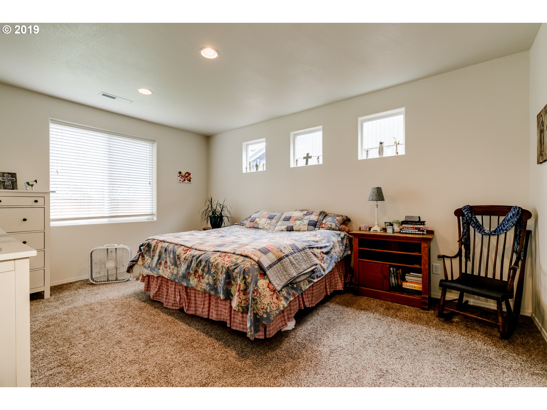 1842 Adelman Loop Eugene, OR 97402 - Photo 11 of 32