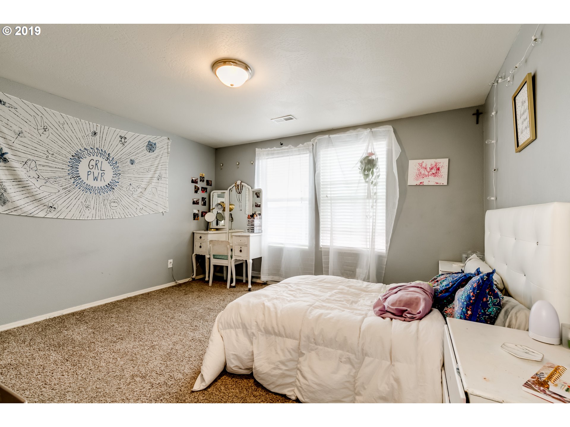 1842 Adelman Loop Eugene, OR 97402 - Photo 20 of 32