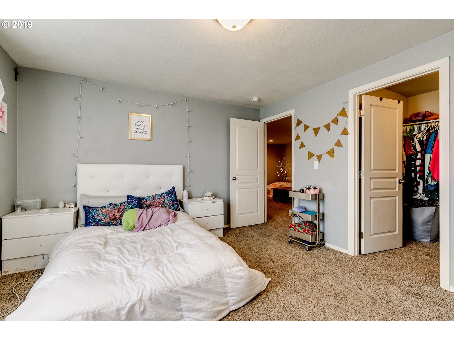 1842 Adelman Loop Eugene, OR 97402 - Photo 21 of 32