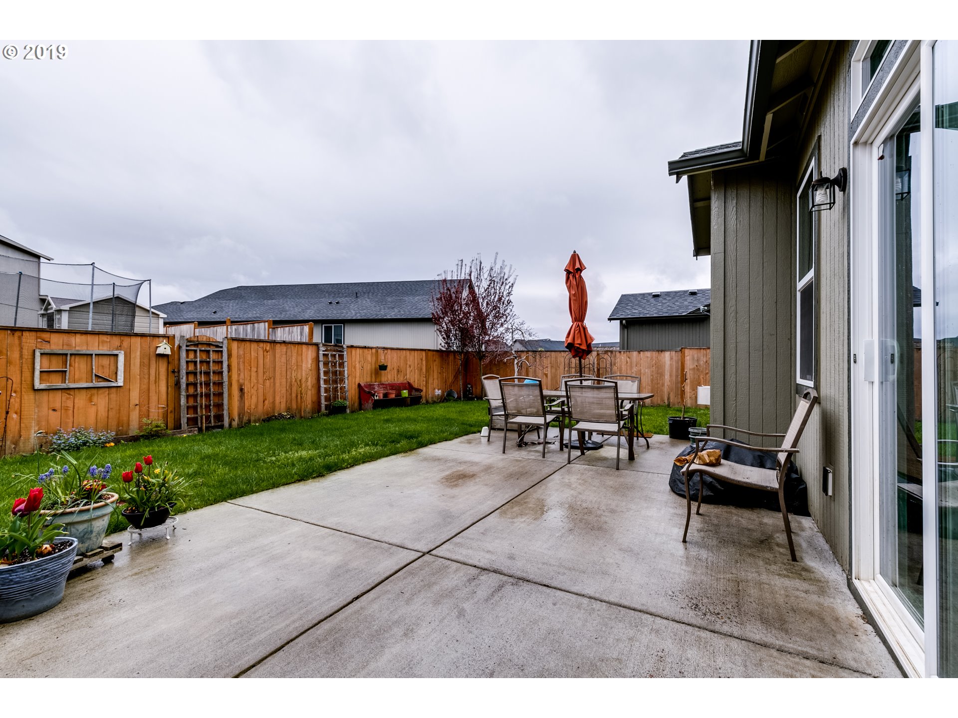 1842 Adelman Loop Eugene, OR 97402 - Photo 22 of 32
