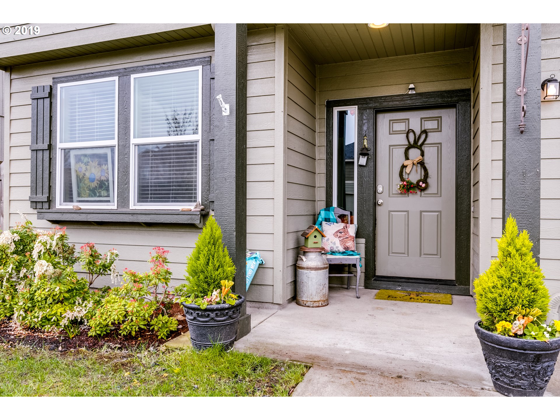 1842 Adelman Loop Eugene, OR 97402 - Photo 26 of 32