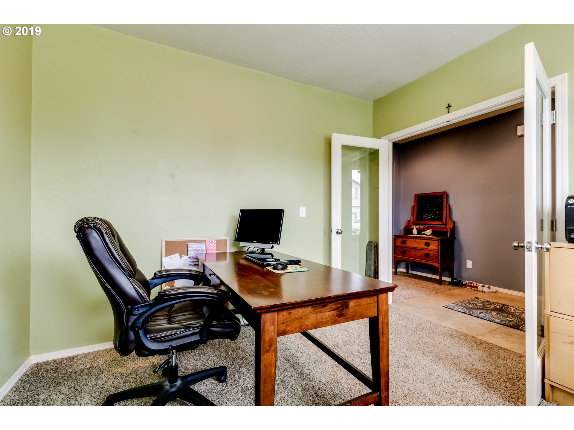 1842 Adelman Loop Eugene, OR 97402 - Photo 27 of 32