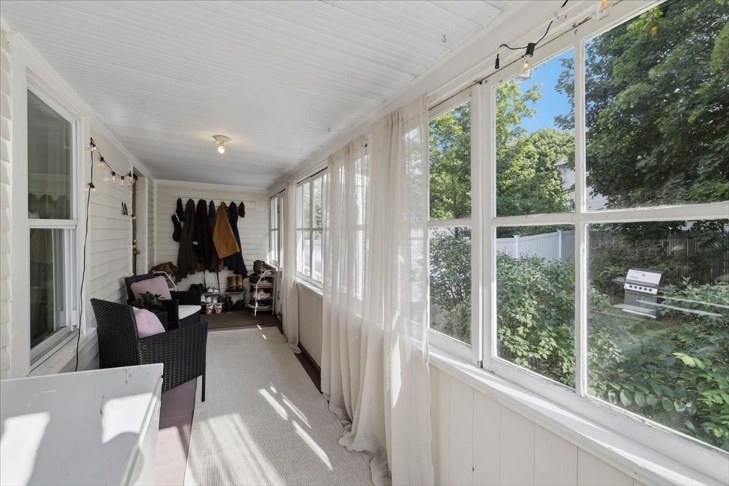 19 West Elm Street Townsend, MA 01474 - Photo 11 of 35