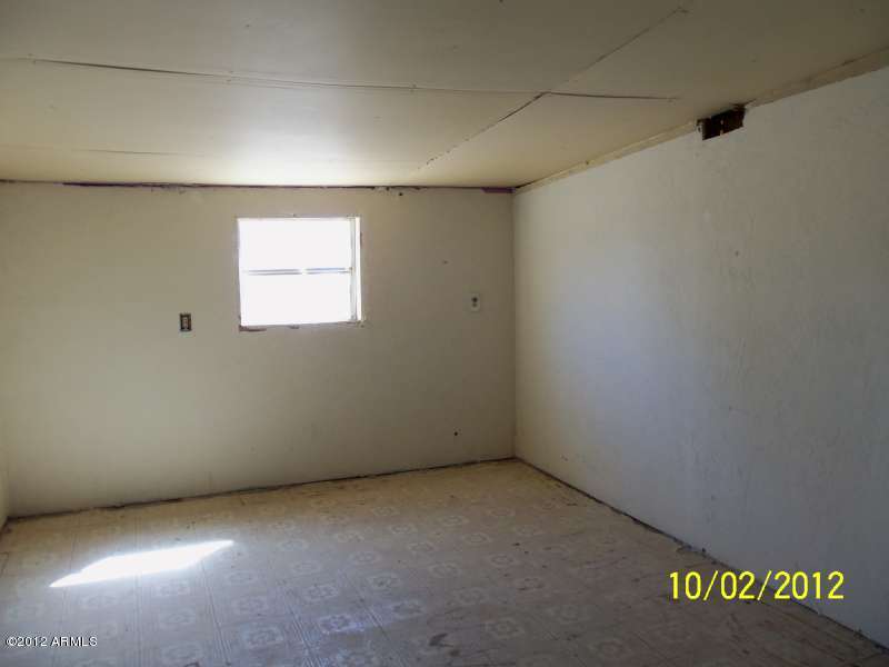 209 North Pima Road Buckeye, AZ 85326 - Photo 7 of 11 MBED