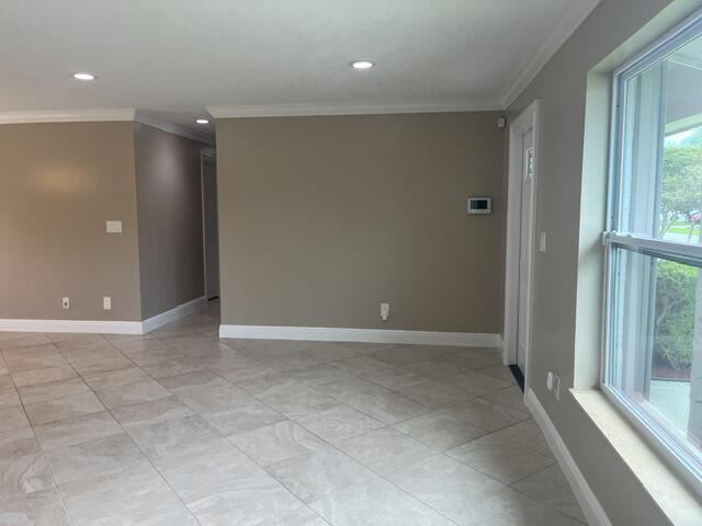 132 Bobwhite Road Royal Palm Beach, FL 33411 - Photo 8 of 18 IMG_1487