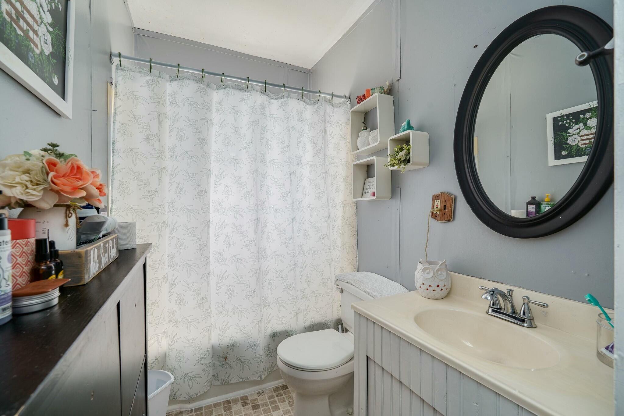 817 North Burnett Road Springfield, OH 45503 - Photo 16 of 30 Gallery Image 16