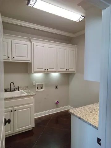 $2,500 | 242 Danielle Drive, Benton, LA 71006