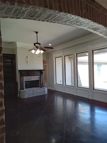 $2,500 | 242 Danielle Drive, Benton, LA 71006