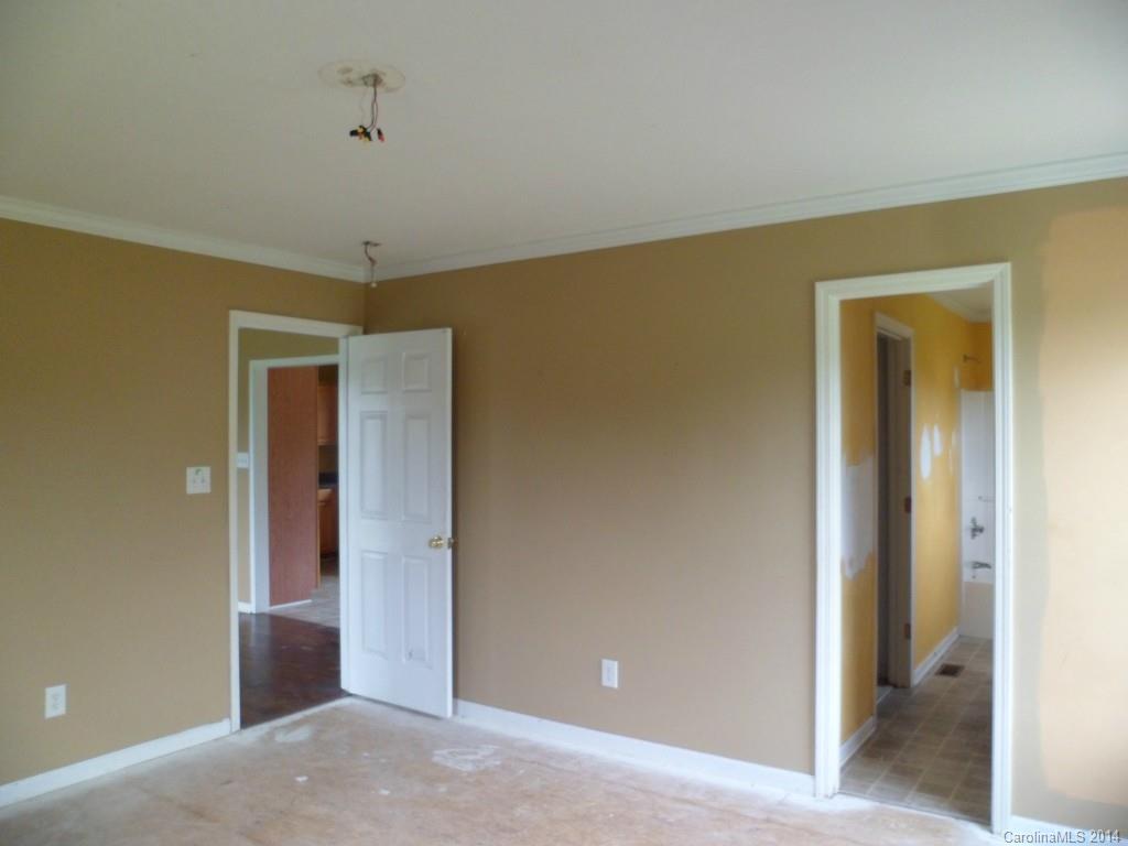 5004 Hampton Meadows Road, Unit 114 Monroe, NC 28110 - Photo 14 of 24 Gallery Image 14
