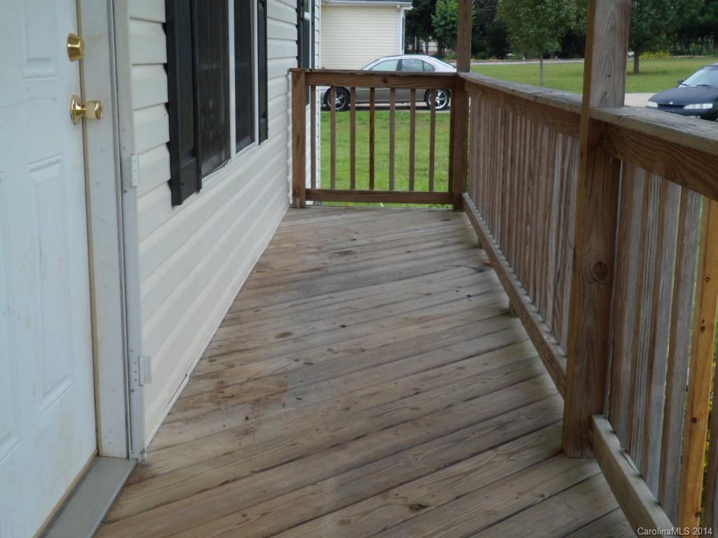 5004 Hampton Meadows Road, Unit 114 Monroe, NC 28110 - Photo 3 of 24 Gallery Image 3