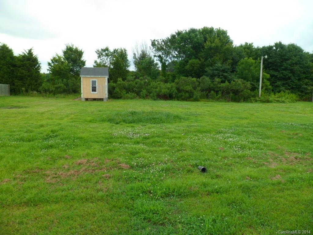 5004 Hampton Meadows Road, Unit 114 Monroe, NC 28110 - Photo 22 of 24 Gallery Image 22