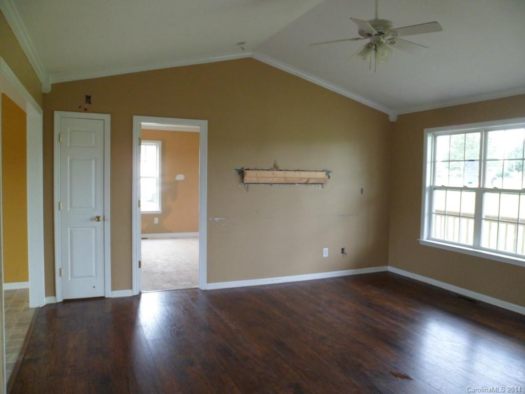 5004 Hampton Meadows Road, Unit 114 Monroe, NC 28110 - Photo 4 of 24 Gallery Image 4