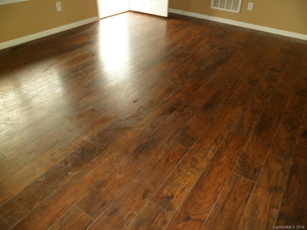 5004 Hampton Meadows Road, Unit 114 Monroe, NC 28110 - Photo 8 of 24 Gallery Image 8