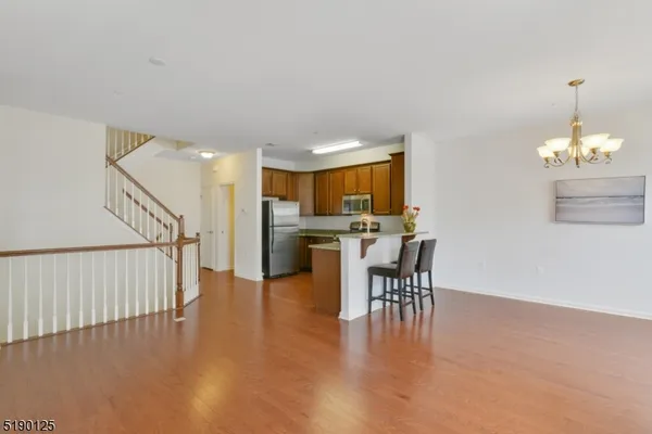 $3,600 | 306 Waterview Court, Cedar Knolls, NJ 07927