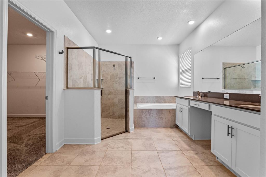 9834 Introduction Way Orlando, FL 32832 - Photo 19 of 59 Gallery Image 19