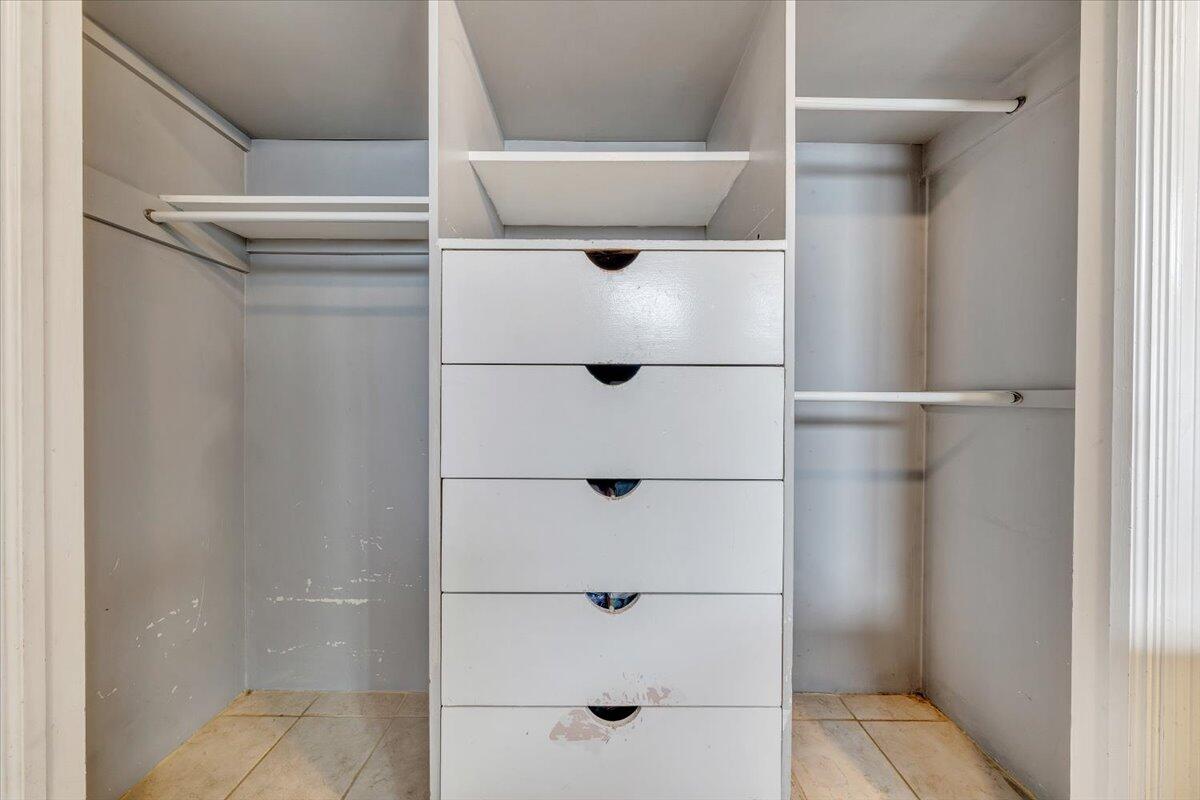 3116 Spring Road Southwest Roanoke, VA 24015 - Photo 10 of 22