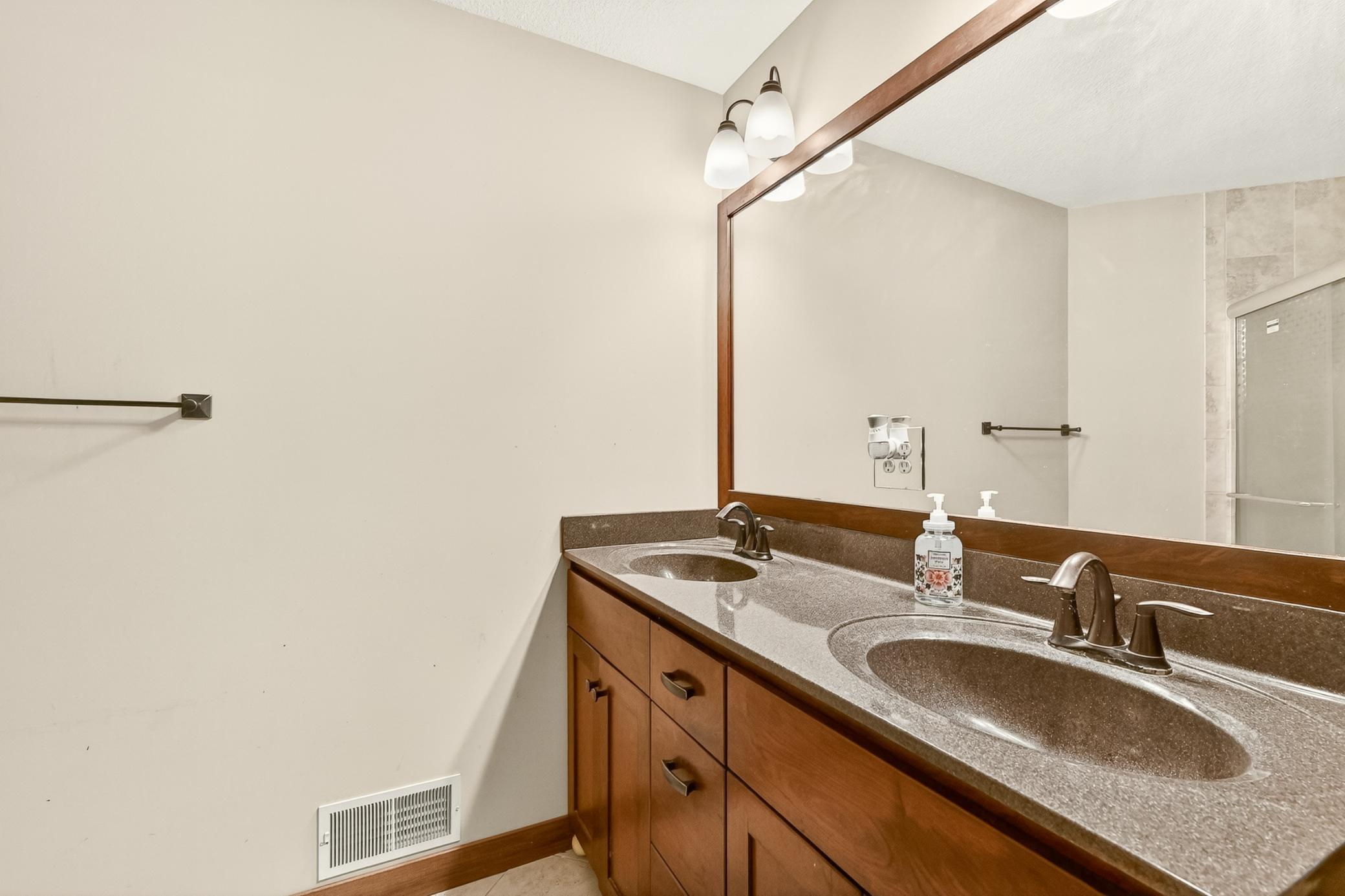 4682 Arctic Lane Northwest Rochester, MN 55901 - Photo 16 of 30