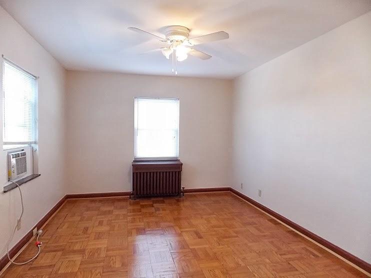 2875 Langdon Farm Road, Unit 4 Cincinnati, OH 45212 - Photo 13 of 15