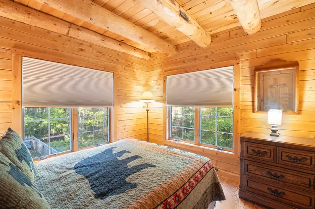 $644,000 | 774 Stratton Arlington Road, Stratton, VT 05360