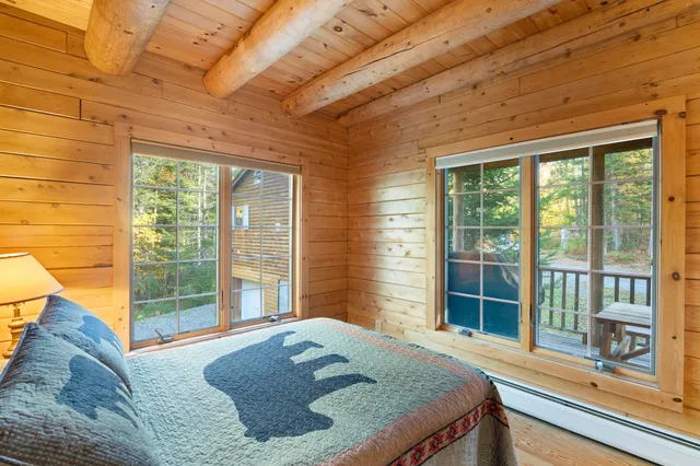 $644,000 | 774 Stratton Arlington Road, Stratton, VT 05360