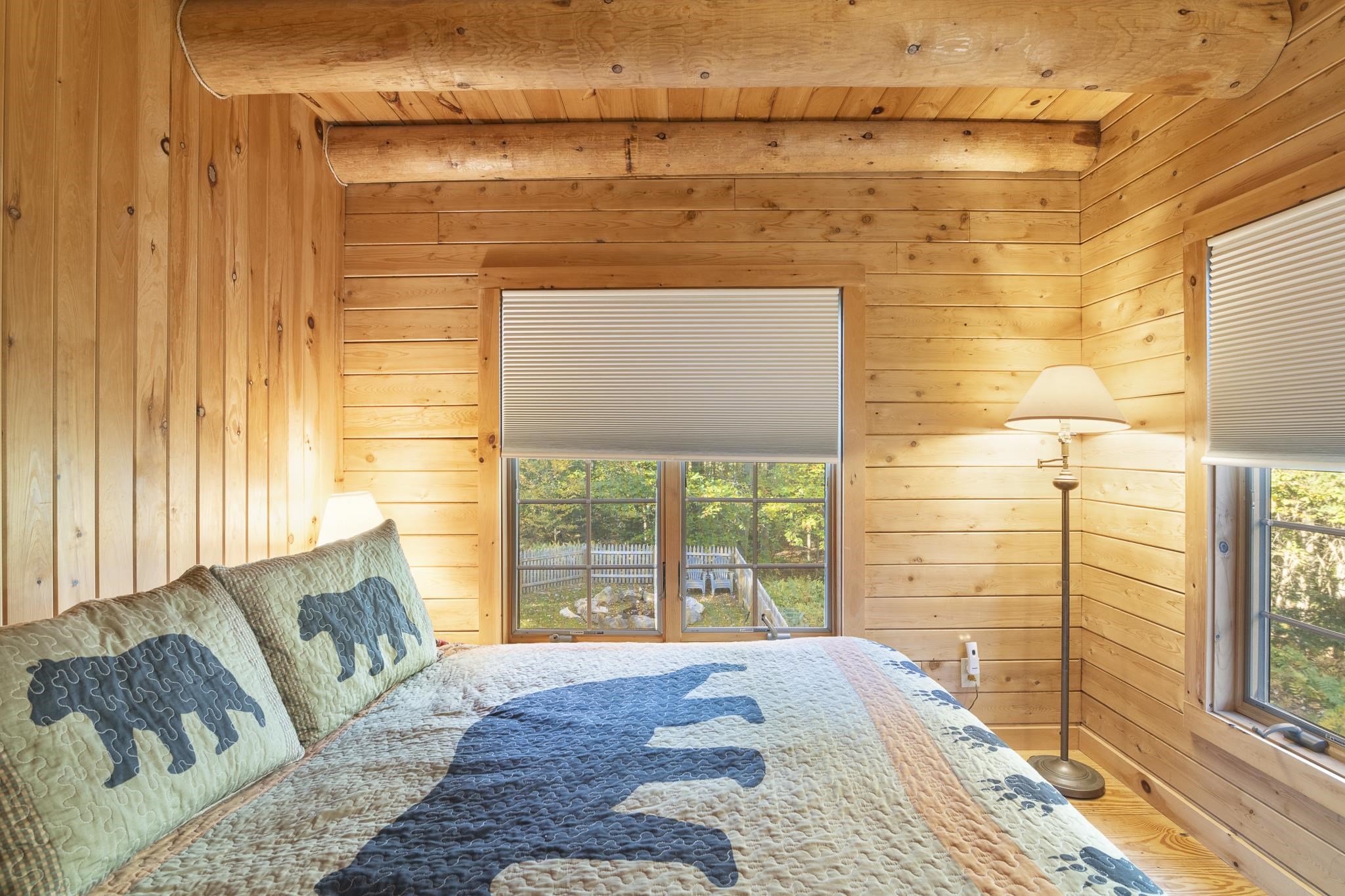 774 Stratton Arlington Road Stratton, VT 05360 - Photo 15 of 48