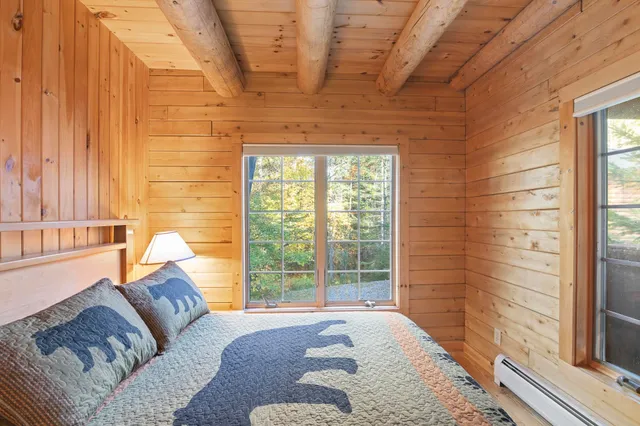 $644,000 | 774 Stratton Arlington Road, Stratton, VT 05360